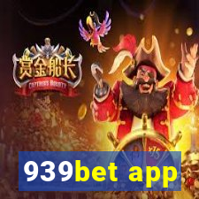 939bet app